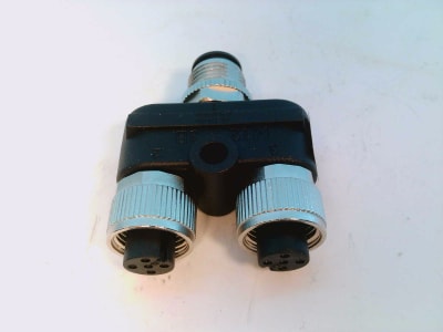 ASEA BROWN BOVERI 2TLA020055R0100
