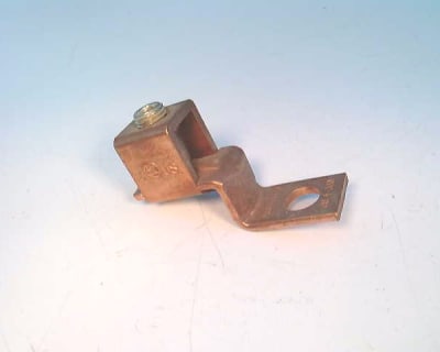 TECHSPAN INDUSTRIES INC SLU175