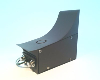 HOWARD LIGHTING XAL-ARM