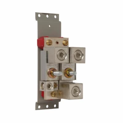 EATON CORPORATION DT400NK