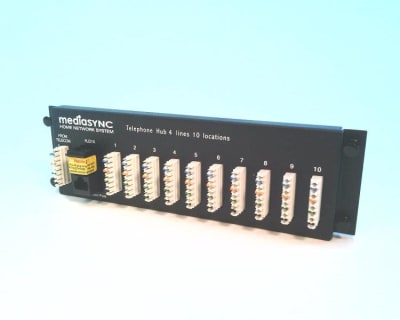 EATON CORPORATION CSH10T