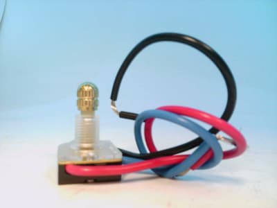 TECHSPAN INDUSTRIES INC 35-1857