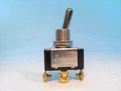 TECHSPAN INDUSTRIES INC 35-130