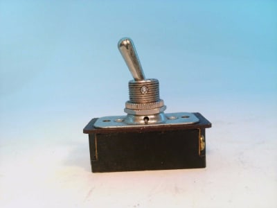 TECHSPAN INDUSTRIES INC 35-3070