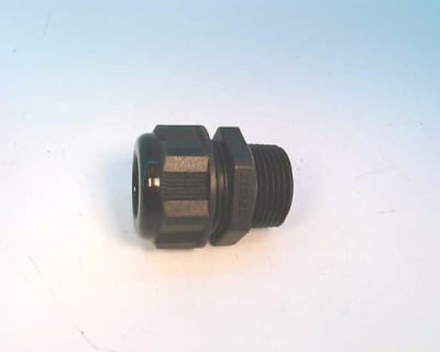 TECHSPAN INDUSTRIES INC RD21NR