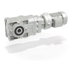 BONFIGLIOLI 2T314L32400017