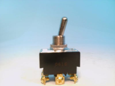 TECHSPAN INDUSTRIES INC 35-146