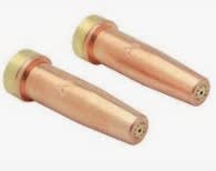 LINCOLN ELECTRIC 1502172