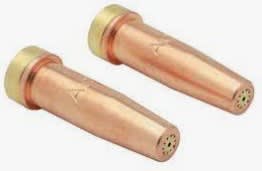 LINCOLN ELECTRIC 1502174