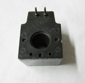 EATON CORPORATION 450933AC