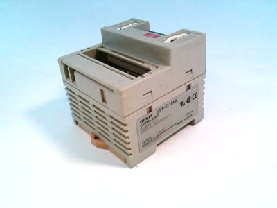 OMRON GT1-ID16ML