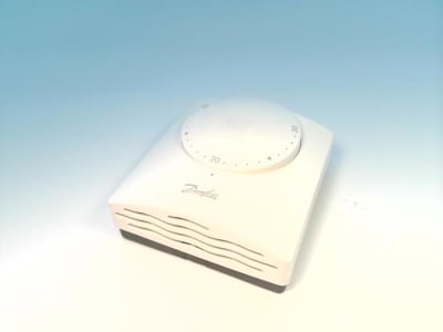 DANFOSS 087N1196