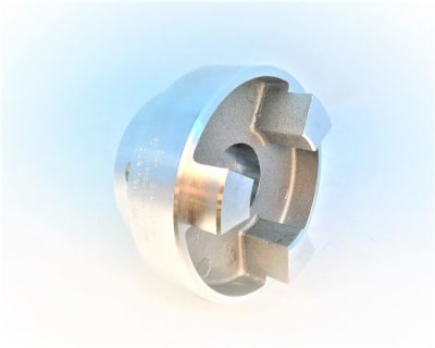 REULAND RC4-1375-312