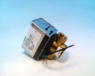JOHNSON CONTROLS JT2221G23A020