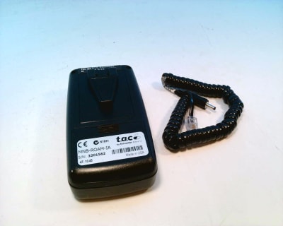 SCHNEIDER ELECTRIC MNB-ROAM-IA