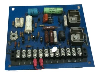 MAXCESS INTERNATIONAL 002034B001