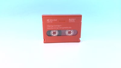 HEWLETT PACKARD COMPUTER C8015A