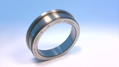TIMKEN 15250B
