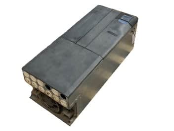 SIEMENS SED2-75/32X