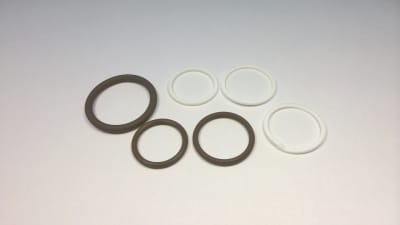 EATON CORPORATION 02-173020