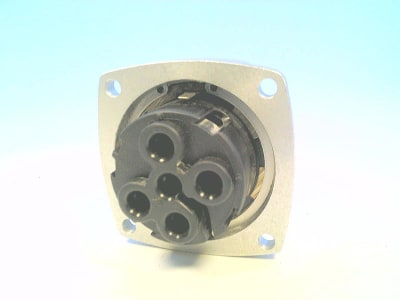 MARECHAL ELECTRIC SA 09-38033-185