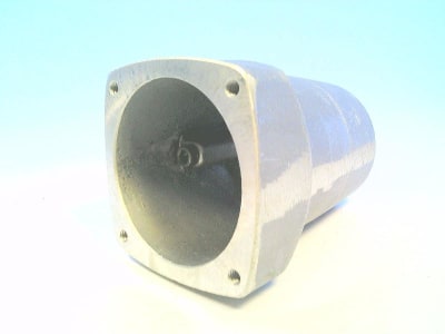 MARECHAL ELECTRIC SA H091U34-185