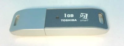 HONEYWELL PROTPLUG-UP