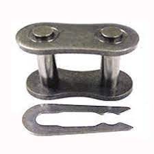 US TSUBAKI 60-2SSCLCP