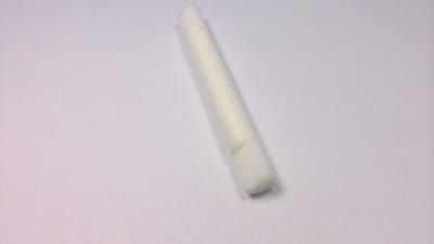 LITTLE GIANT PUMP 180057