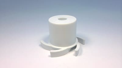 LITTLE GIANT PUMP 183139