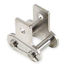 US TSUBAKI 40ASSK1CL