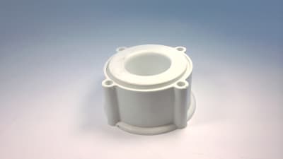 LITTLE GIANT PUMP 182005