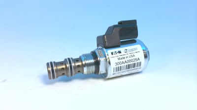 EATON CORPORATION 02-198050