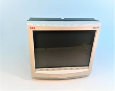 ASEA BROWN BOVERI SM3012SB000000030012ESTD