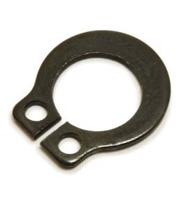 PROSPECT FASTENER CO SHF-15STPA