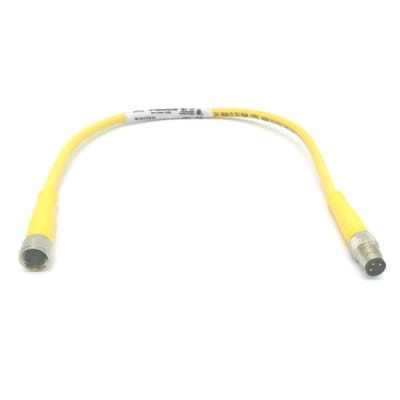 TURCK PKG 3M-0.3-PSG 3M