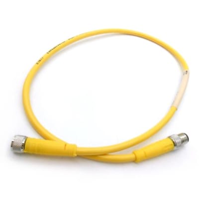 TURCK PKG 3M-0.6-PSG 3M