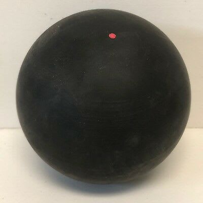 TRI CLOVER 45BY-2-02-U