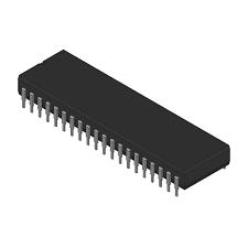 INTEL P8085AH-1