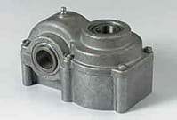 TOL O MATIC 02780200