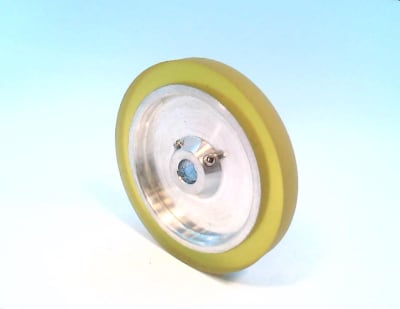 DOVER CORPORATION 10012209