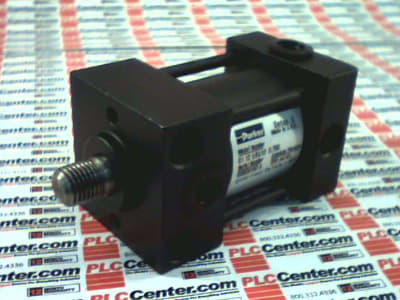 PARKER 01.12-USU130.750