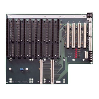 ARBOR TECH PBPI-14SA