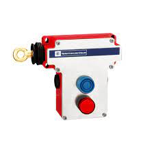 TELEMECANIQUE SENSORS XY2CE2C296H7TK