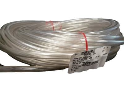 TELEDYNE 68-1680-058