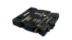 SIEMENS 49ACR0X511