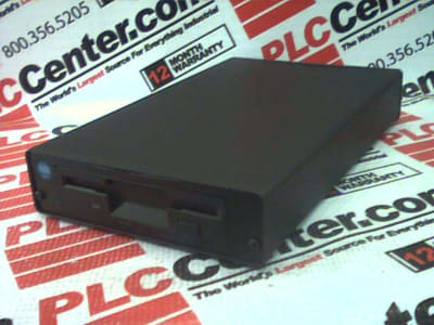 ALLEN BRADLEY 92557-001