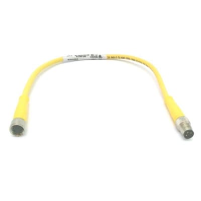 TURCK PKG 3M-0.3-PSG 3M/SV