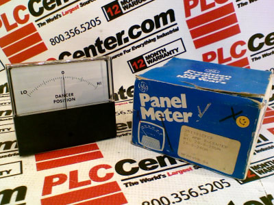 GENERAL ELECTRIC 251301CFCF