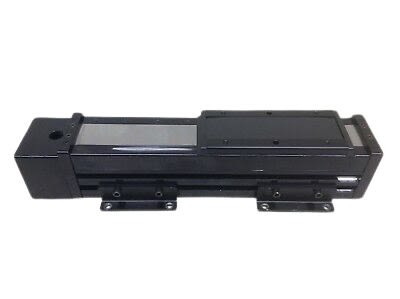 TOL O MATIC B3S15-BNL02-SK7.00-LMI-KM3